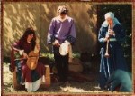 Chansonnier