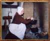 hearth cook.jpg (18430 bytes)
