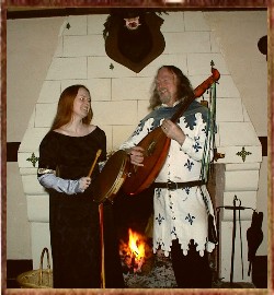 Bawderie & Blisse