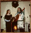 minstrels,jpg.JPG (26540 bytes)