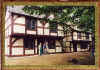 clothier and scribe shoppes