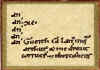 Welsh Easter Annals