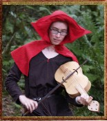 Shula Kleinerman