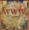 The Old World Wide Web